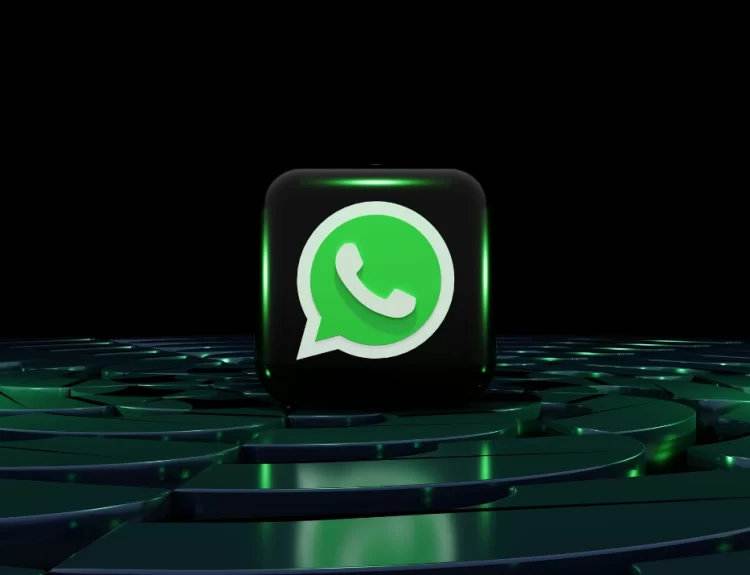 whatsapp-testa-novo-modelo-para-status-veja-como-vai-ficar