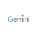 gemini-podera-realizar-chamadas-sem-precisar-desbloquear-o-telefone