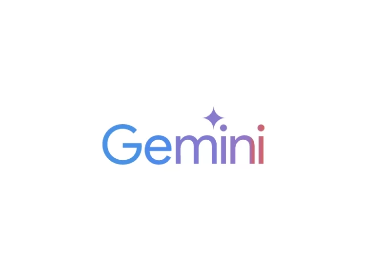 gemini-podera-realizar-chamadas-sem-precisar-desbloquear-o-telefone