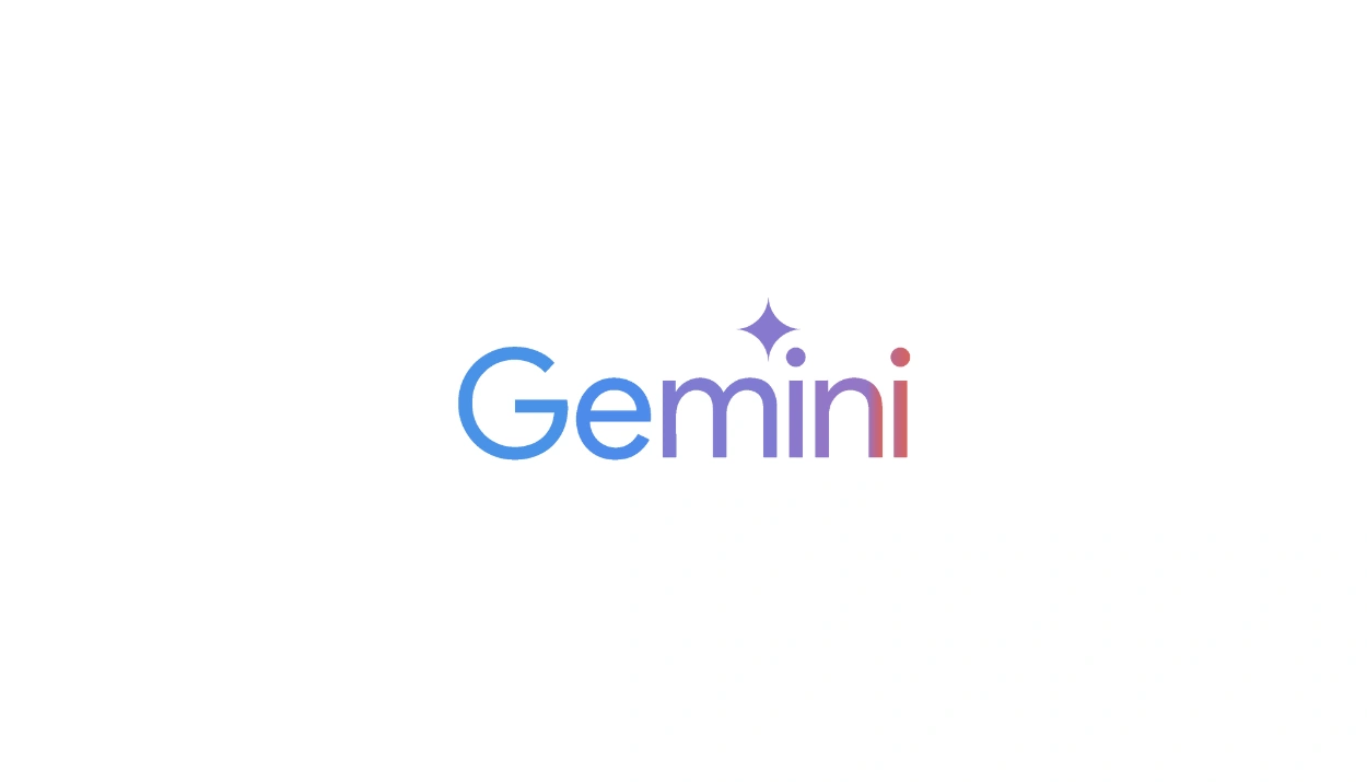 gemini-podera-realizar-chamadas-sem-precisar-desbloquear-o-telefone