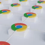 hackers-roubam-dados-de-usuarios-atraves-de-extensoes-do-chrome