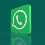 whatsapp-agora-permite-fazer-ligacoes-sem-salvar-na-agenda