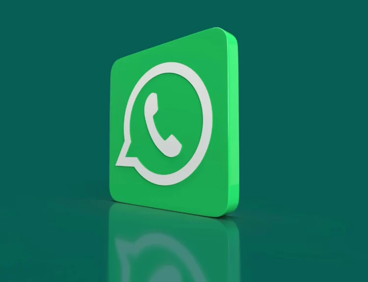 whatsapp-agora-permite-fazer-ligacoes-sem-salvar-na-agenda