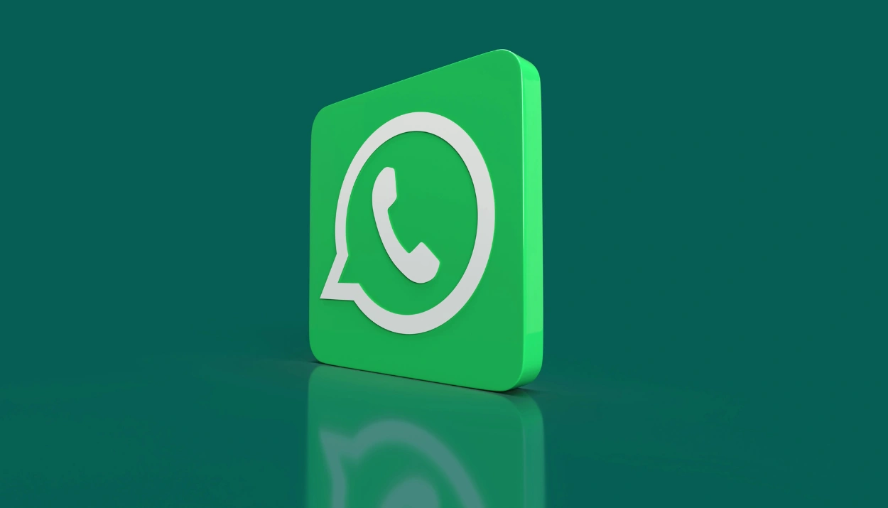 whatsapp-agora-permite-fazer-ligacoes-sem-salvar-na-agenda