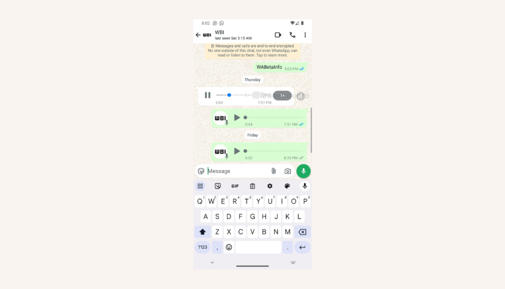 whatsapp-pode-lancar-botao-dedicado-a-respostas-de-mensagens-de-voz