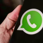 whatsapp-pode-lancar-botao-dedicado-a-respostas-de-mensagens-de-voz