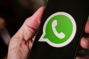 whatsapp-pode-lancar-botao-dedicado-a-respostas-de-mensagens-de-voz