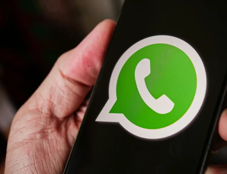 whatsapp-pode-lancar-botao-dedicado-a-respostas-de-mensagens-de-voz