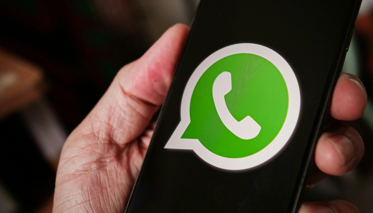 whatsapp-pode-lancar-botao-dedicado-a-respostas-de-mensagens-de-voz