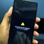 malware-escondido-em-celulares-falsificados-afeta-20-mil-brasileiros