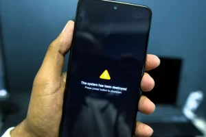 malware-escondido-em-celulares-falsificados-afeta-20-mil-brasileiros