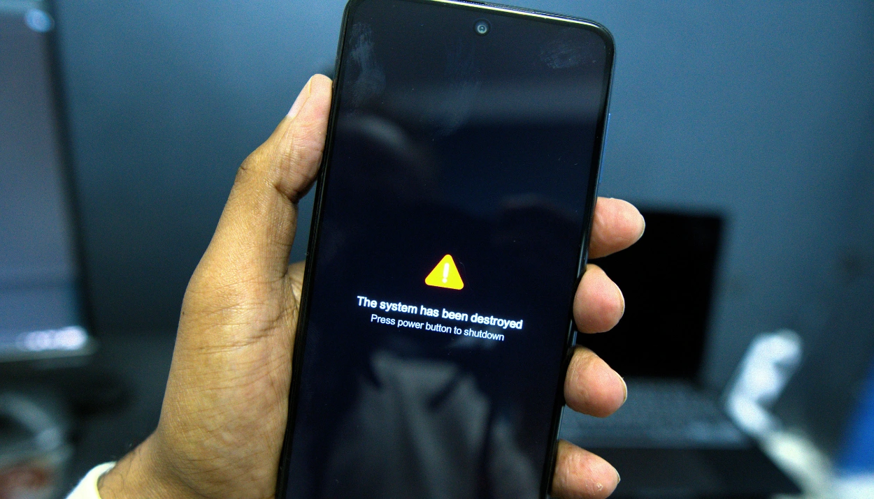 malware-escondido-em-celulares-falsificados-afeta-20-mil-brasileiros