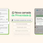 whatsapp-lanca-ferramenta-de-privacidade-avancada-para-as-conversas