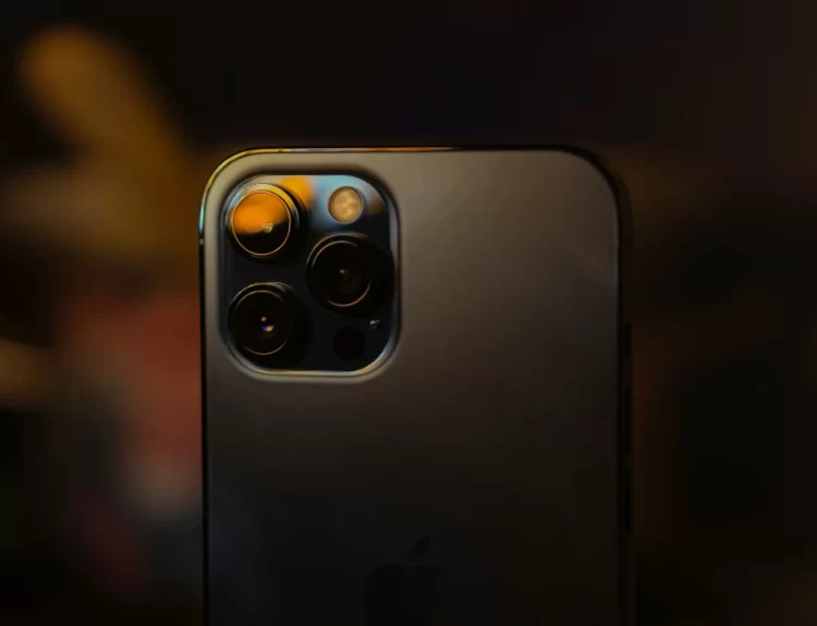 apple-emite-alerta-global-de-spyware-para-usuarios-de-iphone