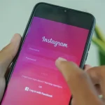 chefe-do-instagram-nao-recomenda-criar-nova-conta-ao-mudar-de-nicho