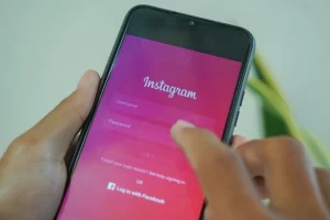 chefe-do-instagram-nao-recomenda-criar-nova-conta-ao-mudar-de-nicho