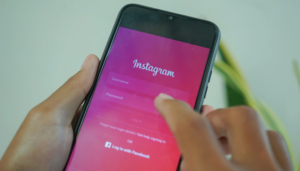 chefe-do-instagram-nao-recomenda-criar-nova-conta-ao-mudar-de-nicho