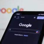 chrome-ganha-opcao-de-personalizar-a-barra-de-ferramentas