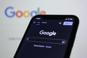 chrome-ganha-opcao-de-personalizar-a-barra-de-ferramentas