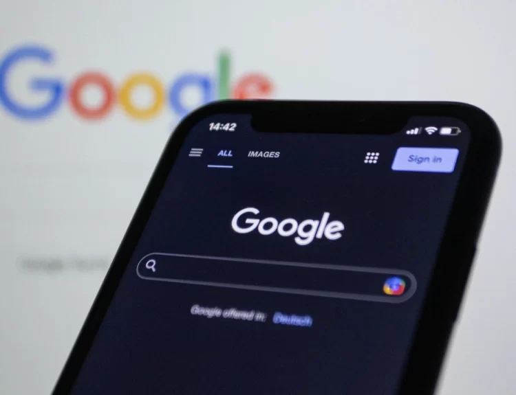chrome-ganha-opcao-de-personalizar-a-barra-de-ferramentas