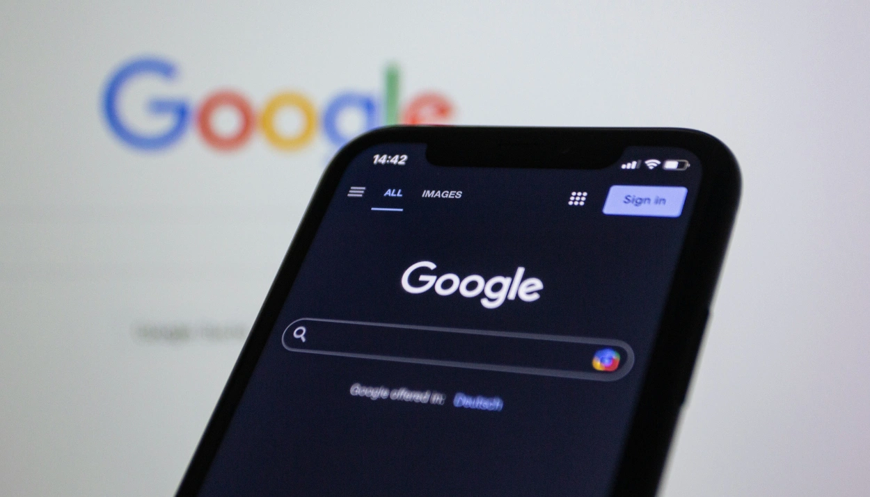 chrome-ganha-opcao-de-personalizar-a-barra-de-ferramentas
