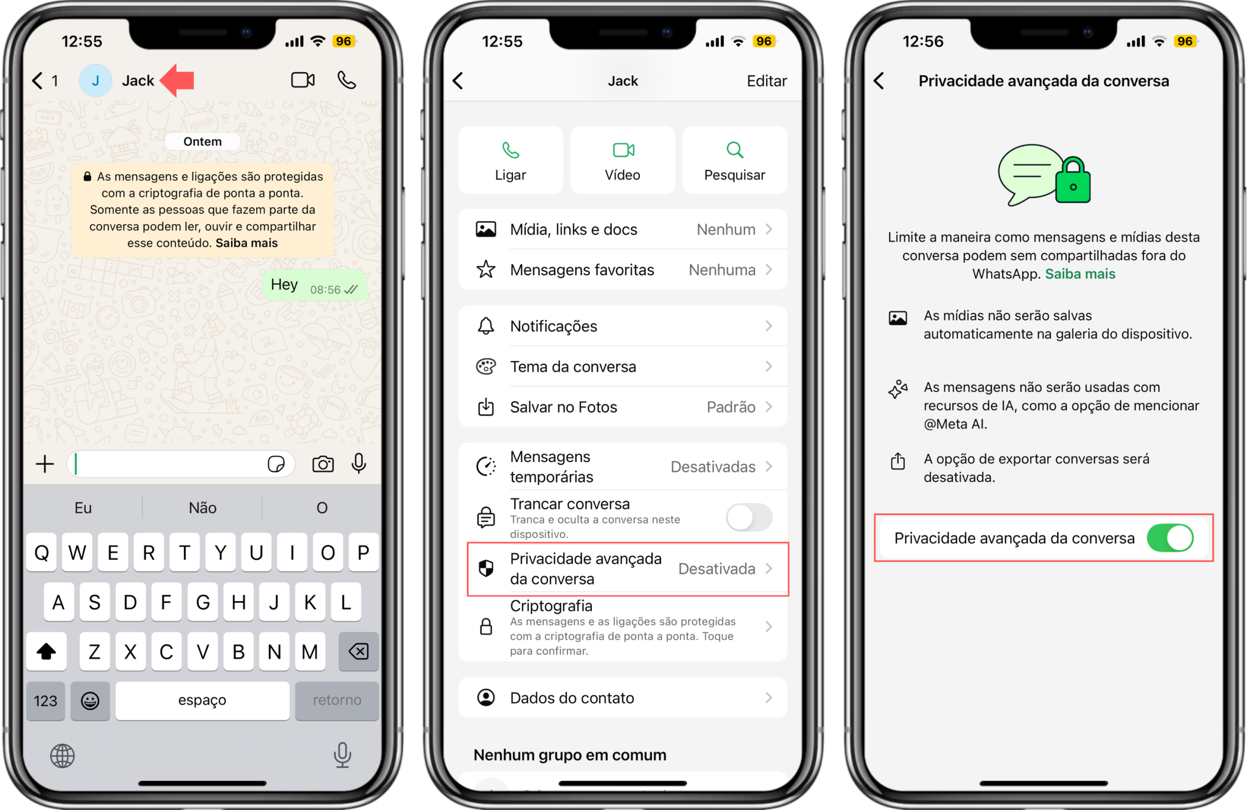 como-ativar-a-privacidade-avancada-da-conversa-no-whatsapp