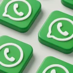 como-ativar-a-privacidade-avancada-da-conversa-no-whatsapp