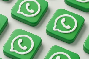 como-ativar-a-privacidade-avancada-da-conversa-no-whatsapp