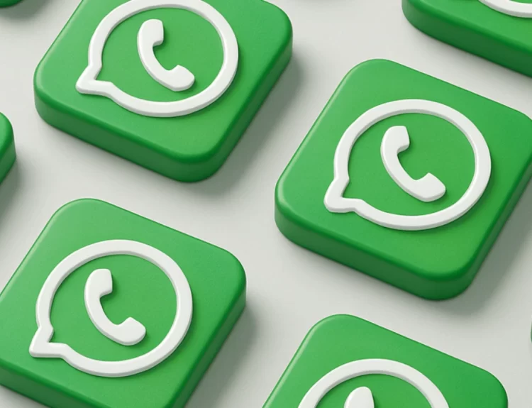 como-ativar-a-privacidade-avancada-da-conversa-no-whatsapp