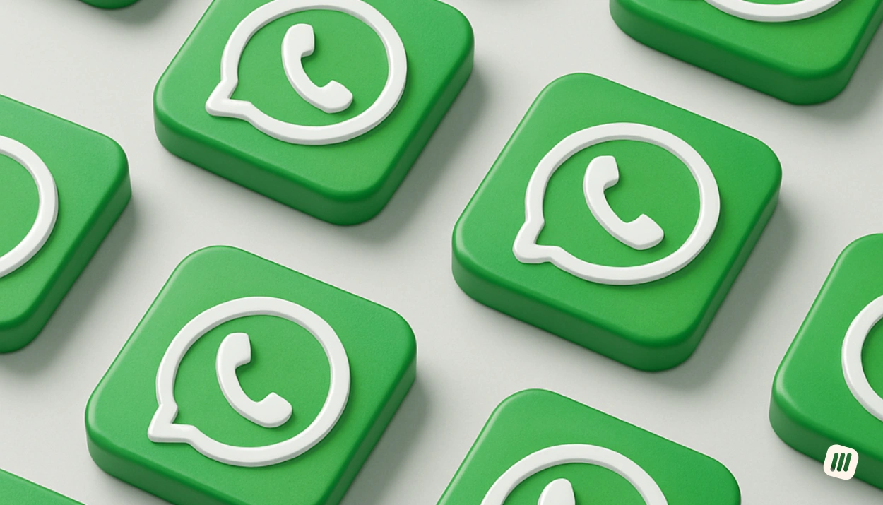 como-ativar-a-privacidade-avancada-da-conversa-no-whatsapp