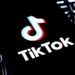 golpistas-usam-ia-para-roubar-dados-de-usuarios-do-tiktok