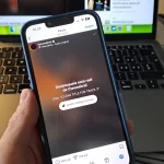 instagram-comeca-a-liberar-reels-bloqueaveis-para-usuarios-selecionados