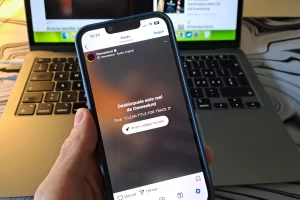 instagram-comeca-a-liberar-reels-bloqueaveis-para-usuarios-selecionados