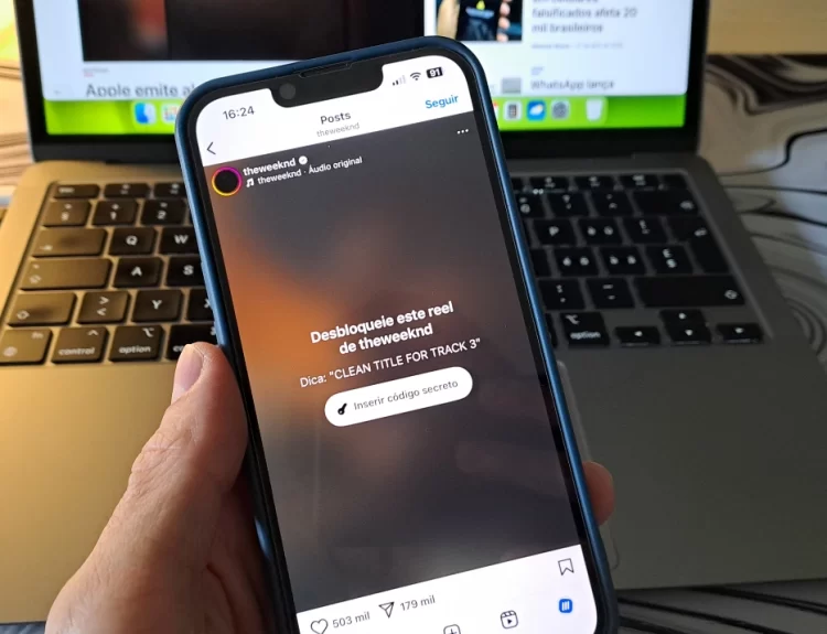 instagram-comeca-a-liberar-reels-bloqueaveis-para-usuarios-selecionados