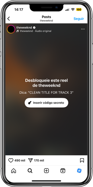 instagram-comeca-a-liberar-reels-bloqueaveis-para-usuarios-selecionados