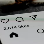 instagram-lanca-novas-funcoes-de-dm-com-transcricao-de-audios-e-mais