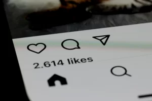instagram-lanca-novas-funcoes-de-dm-com-transcricao-de-audios-e-mais