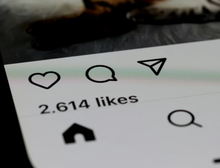 instagram-lanca-novas-funcoes-de-dm-com-transcricao-de-audios-e-mais