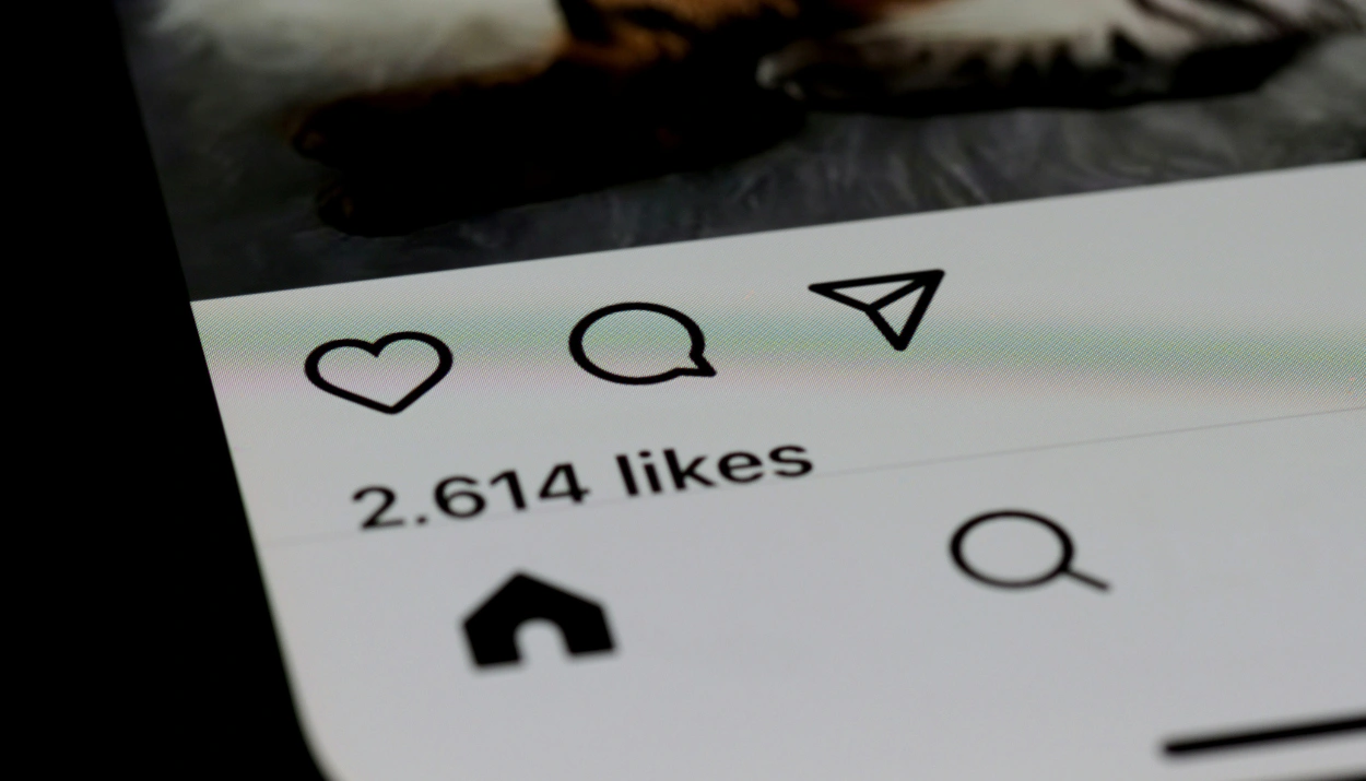 instagram-lanca-novas-funcoes-de-dm-com-transcricao-de-audios-e-mais