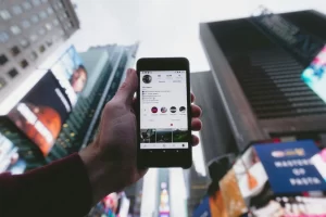 instagram-vai-manter-o-formato-34-padrao-para-fotos-do-feed