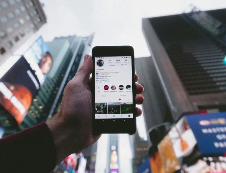 instagram-vai-manter-o-formato-34-padrao-para-fotos-do-feed