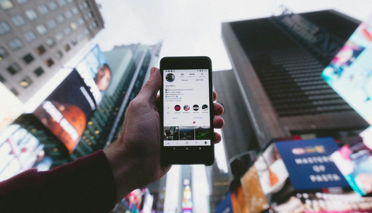 instagram-vai-manter-o-formato-34-padrao-para-fotos-do-feed
