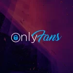 onlyfans-pode-ser-vendido-por-us-8-bilhoes-diz-site