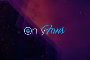 onlyfans-pode-ser-vendido-por-us-8-bilhoes-diz-site