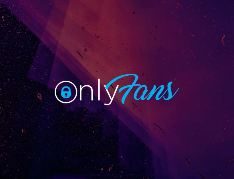 onlyfans-pode-ser-vendido-por-us-8-bilhoes-diz-site