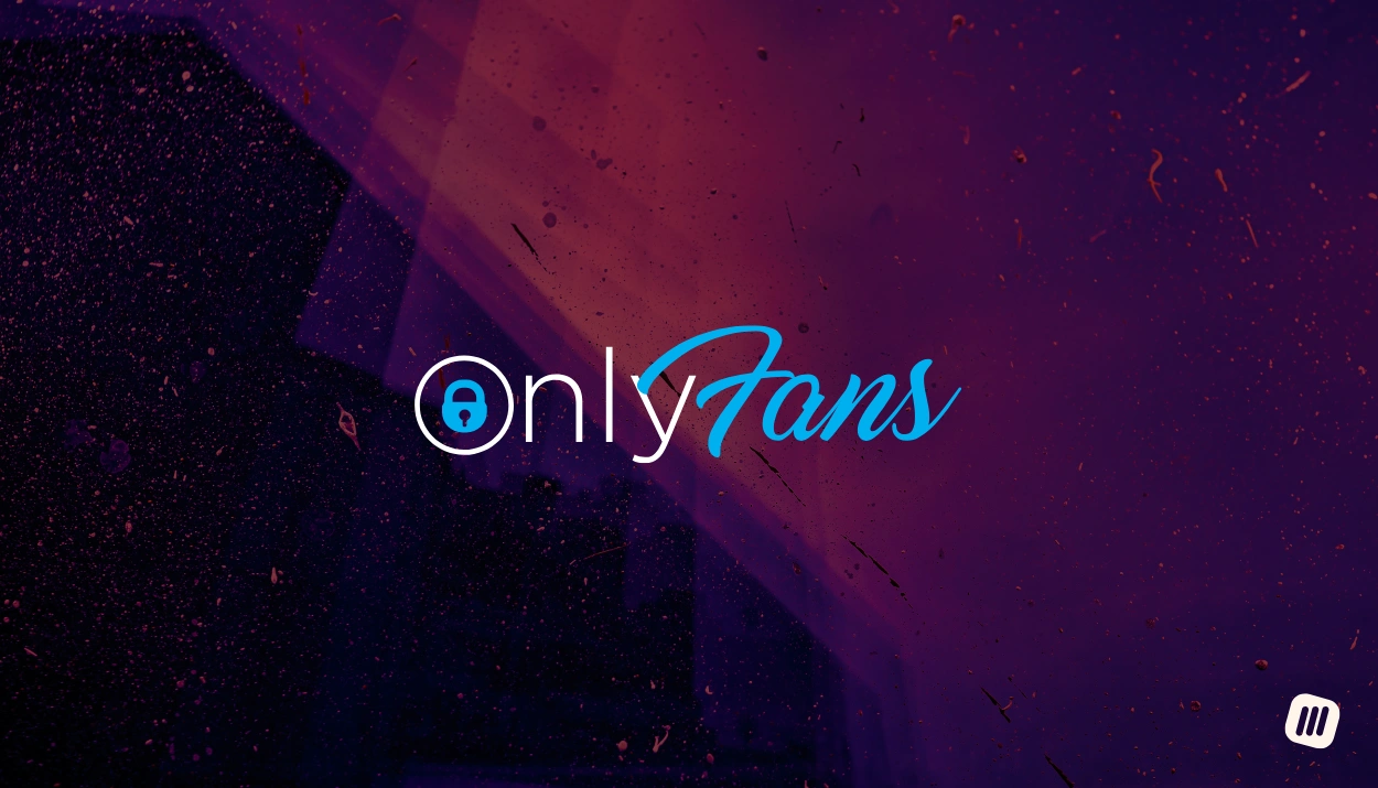 onlyfans-pode-ser-vendido-por-us-8-bilhoes-diz-site