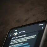 telegram-derruba-dois-maiores-canais-de-mercado-negro-do-app