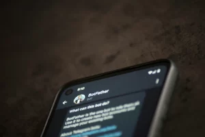 telegram-derruba-dois-maiores-canais-de-mercado-negro-do-app