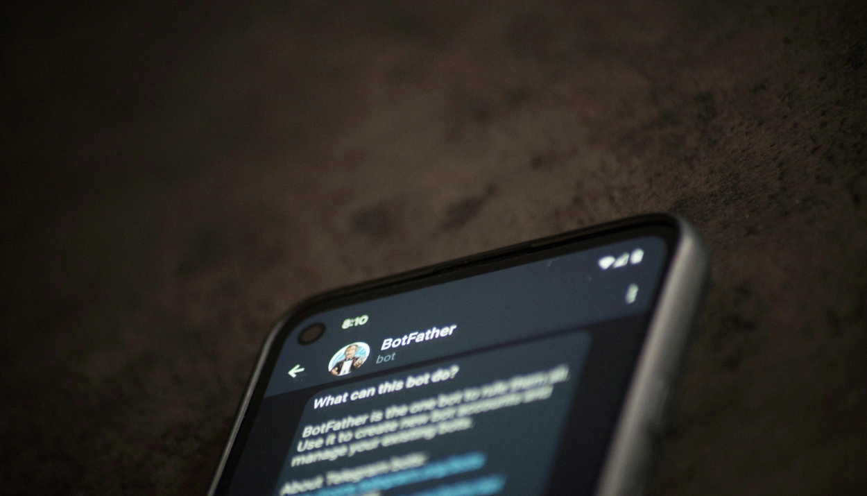 telegram-derruba-dois-maiores-canais-de-mercado-negro-do-app