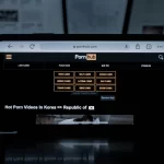ue-investiga-o-pornhub-xvideos-e-dois-outros-sites